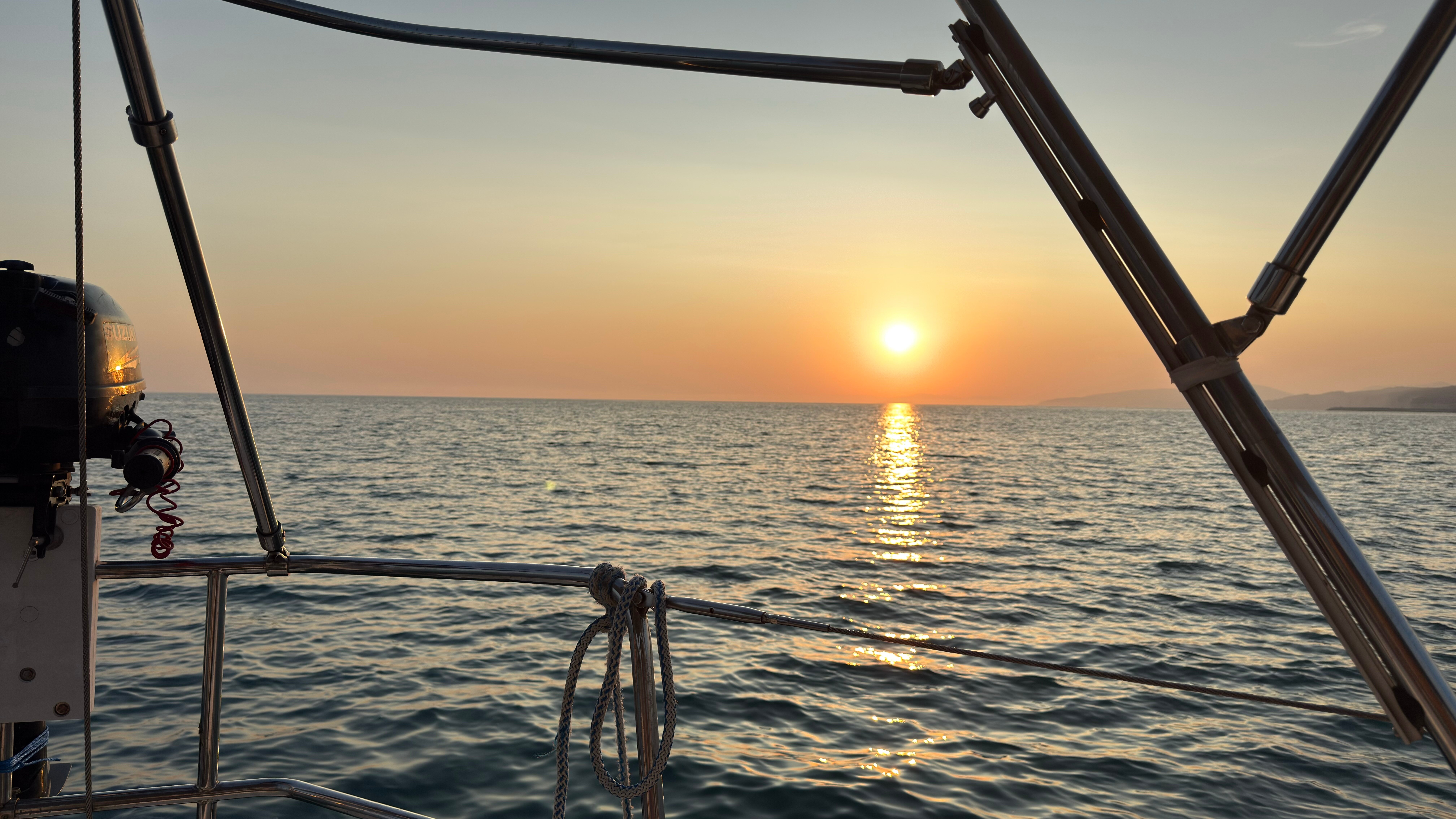 Фото Морской клуб