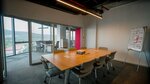 FiCommerce Headquarters (Istanbul, Kartal, Cevizli D-100 South Side Road, 2) ، شركة التخطيط والتنفيذ