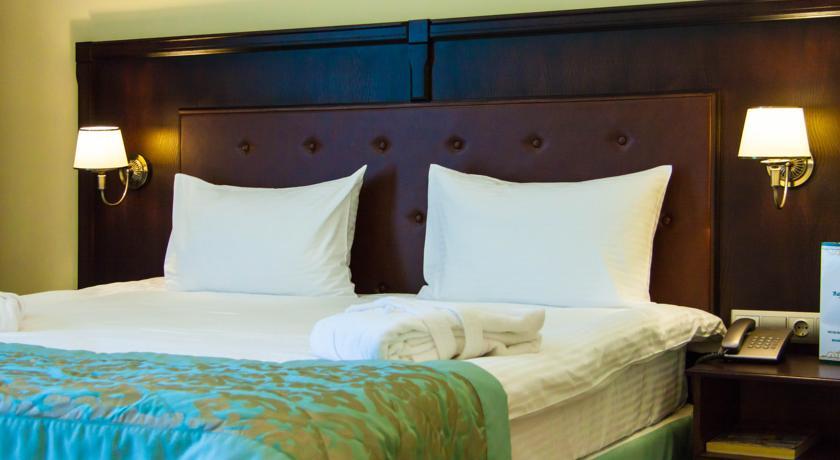 Фото Биляр Палас