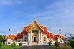 Old Thai Heng Hotel