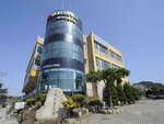 Numi Hotel (İstanbul, Şişli, Rumeli Cad., 106A), hotel