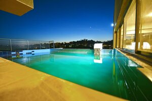 Гостиница K Hotels
