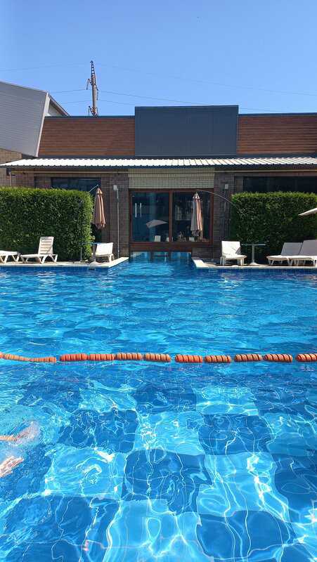 Фото Маликон