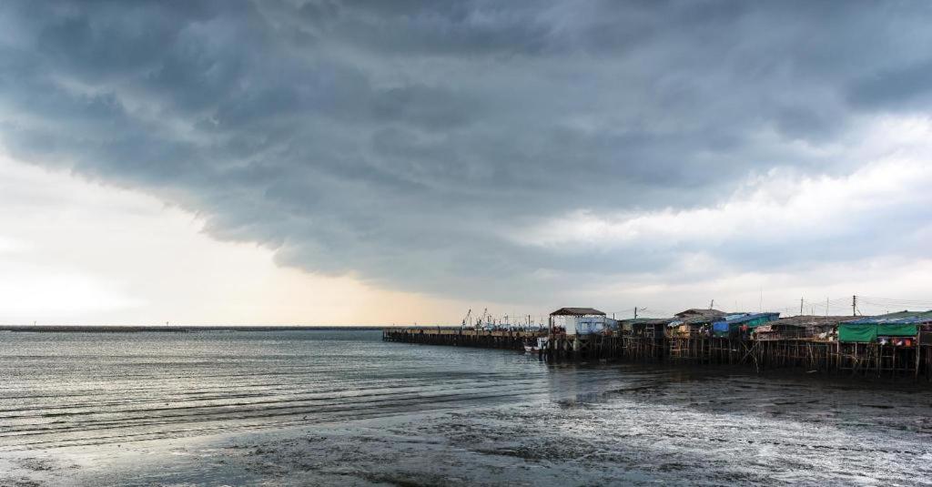 Фото Z2 Boutique Hotel