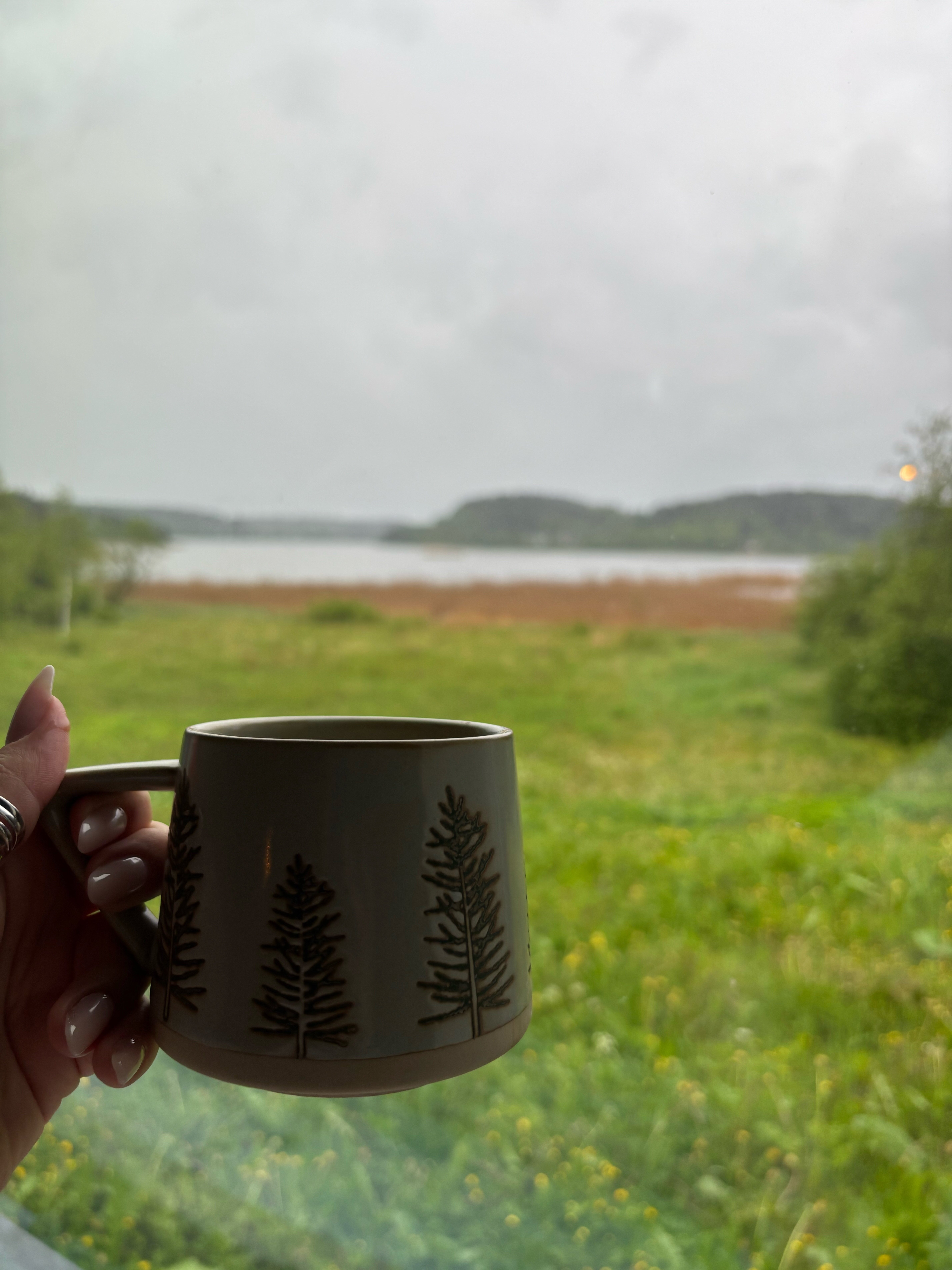 Фото Karelia shum off