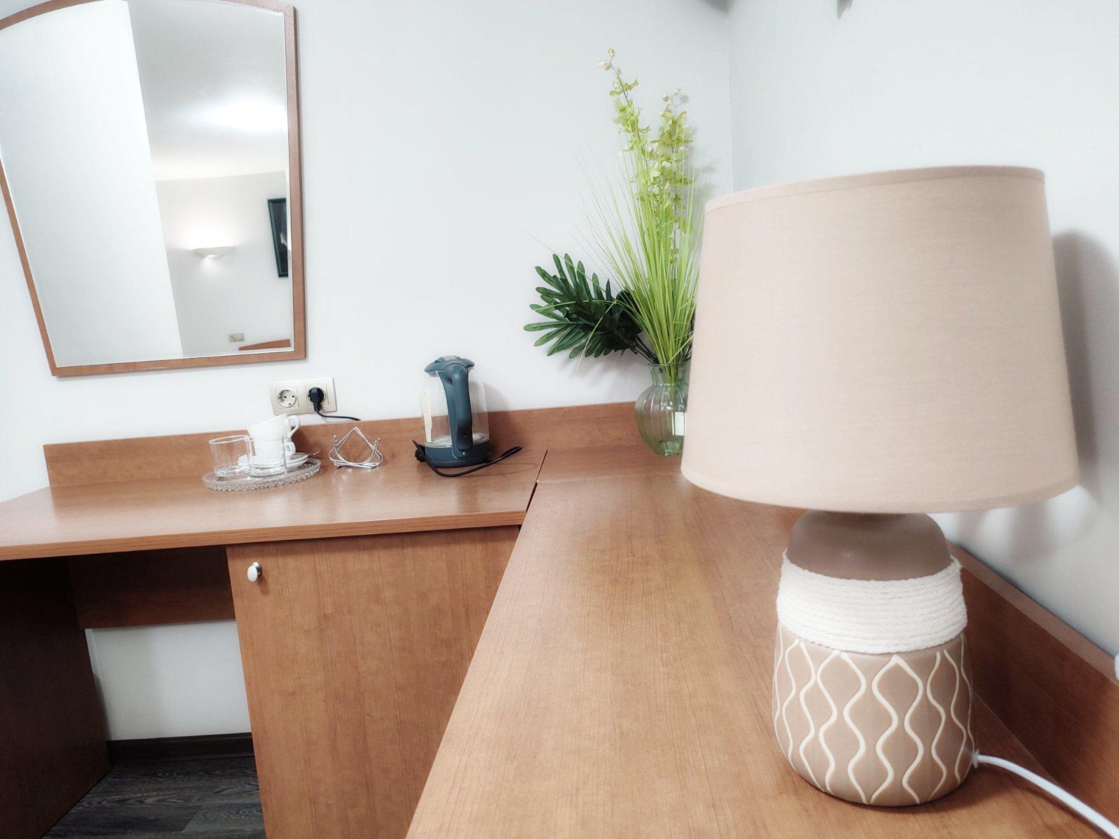 Фото Клубная