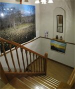 Фото Country Inn Kashiwabara