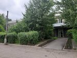 Совет объединения ветеранов (Gazety Krasnoyarskiy Rabochiy Avenue, 28), community organization