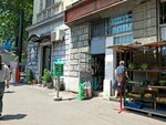 ზოო (Kachinski Street, 5), tienda de animales