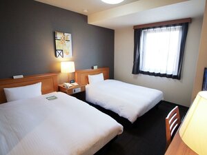 Гостиница Hotel Route Inn Akita Tsuchizaki