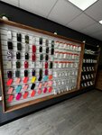 Технодар (mikrorayon Zavod Izmeritelnykh Priborov, Zipovskaya Street, 34Б), items for mobile phones
