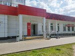 Ресничка к ресничке (Dzerzhinsky Street, 2) ، صالون تجميل