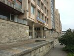 Prin-SPb (Bukharestskaya Street, 8), mining equipment