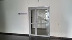 K&b Legal (Zhukowskaga Street, 11А) ، خدمات قانونية