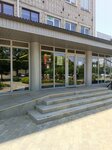 Shveynaya fabrika Vivo (Seleznev Street, 204), clothing store