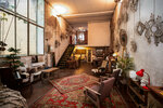 Masterskaya № 6 (4th Roschinsky Drive, 14), photo studio rental