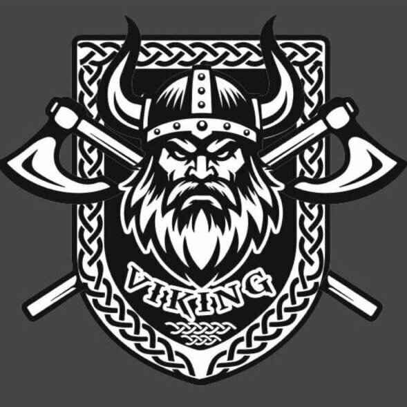 Viking