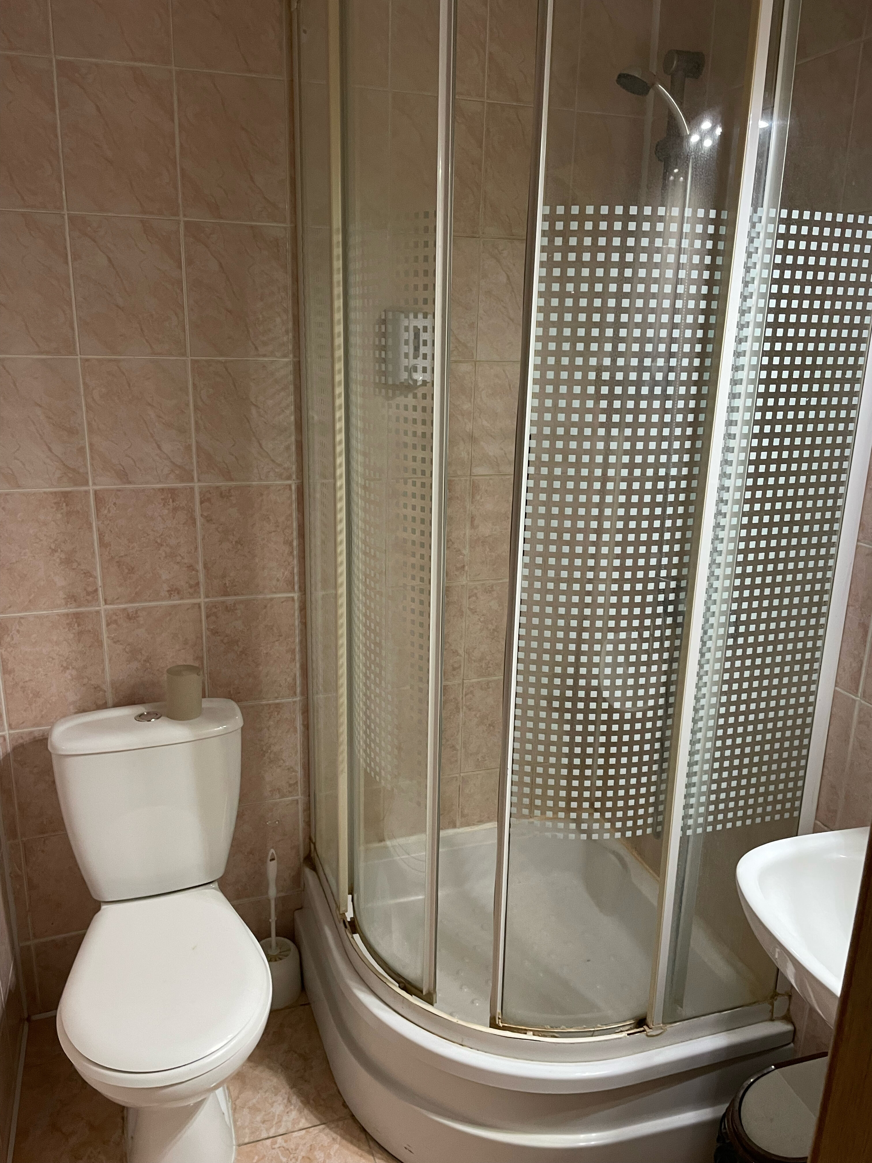 Фото Русское подворье