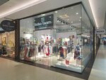 Bobo (Krasnaya Street, 176лит5/1), children's clothing store