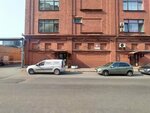 Akatsiya-Avia (Zastavskaya Street, 31к2), equipos de aviación y aeródromos