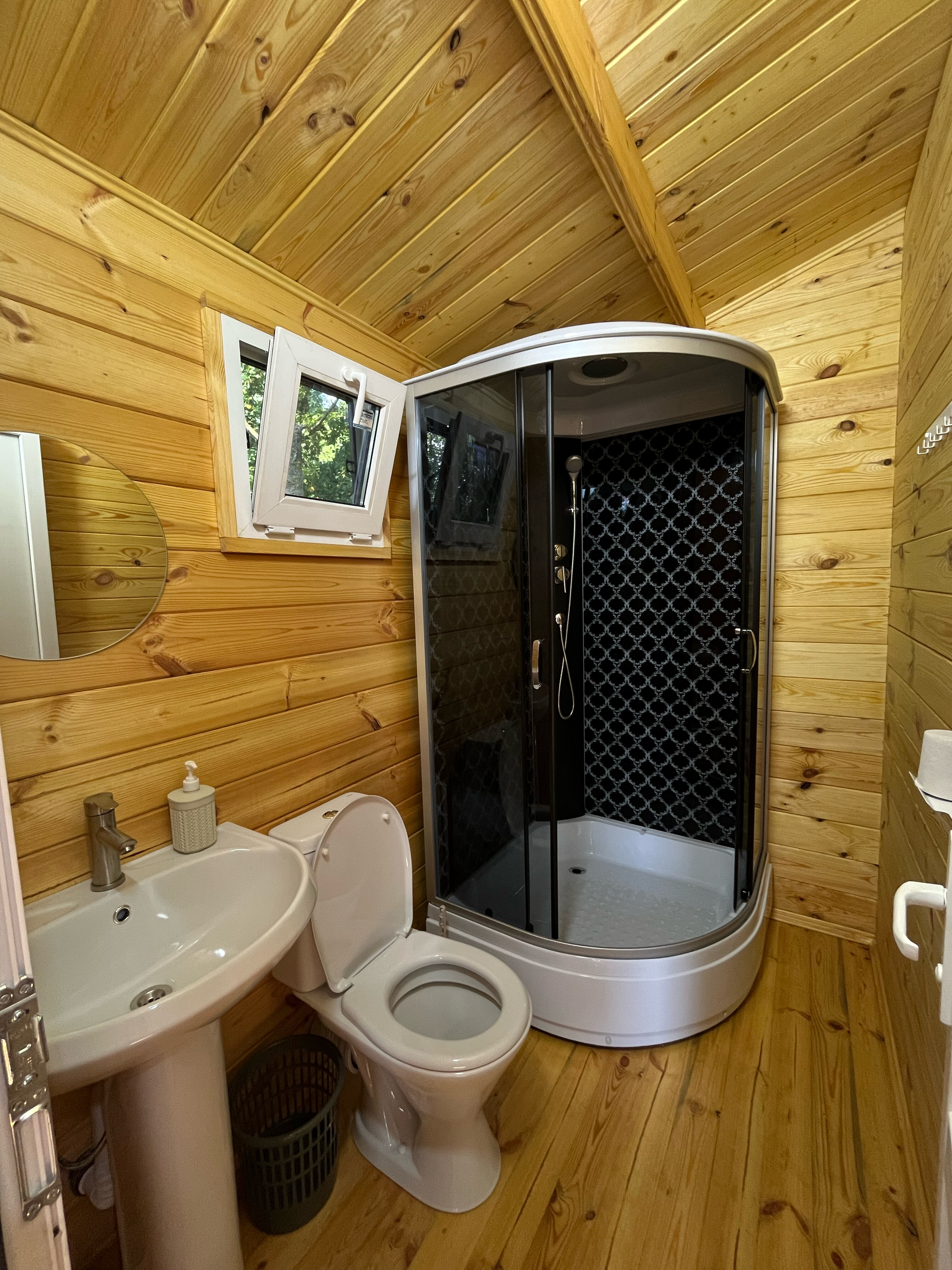 Фото Эко Магнолия