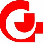 Центральный научно-исследовательский институт стоматологии и челюстно-лицевой хирургии (Timura Frunze Street, 16с1), dental polyclinic
