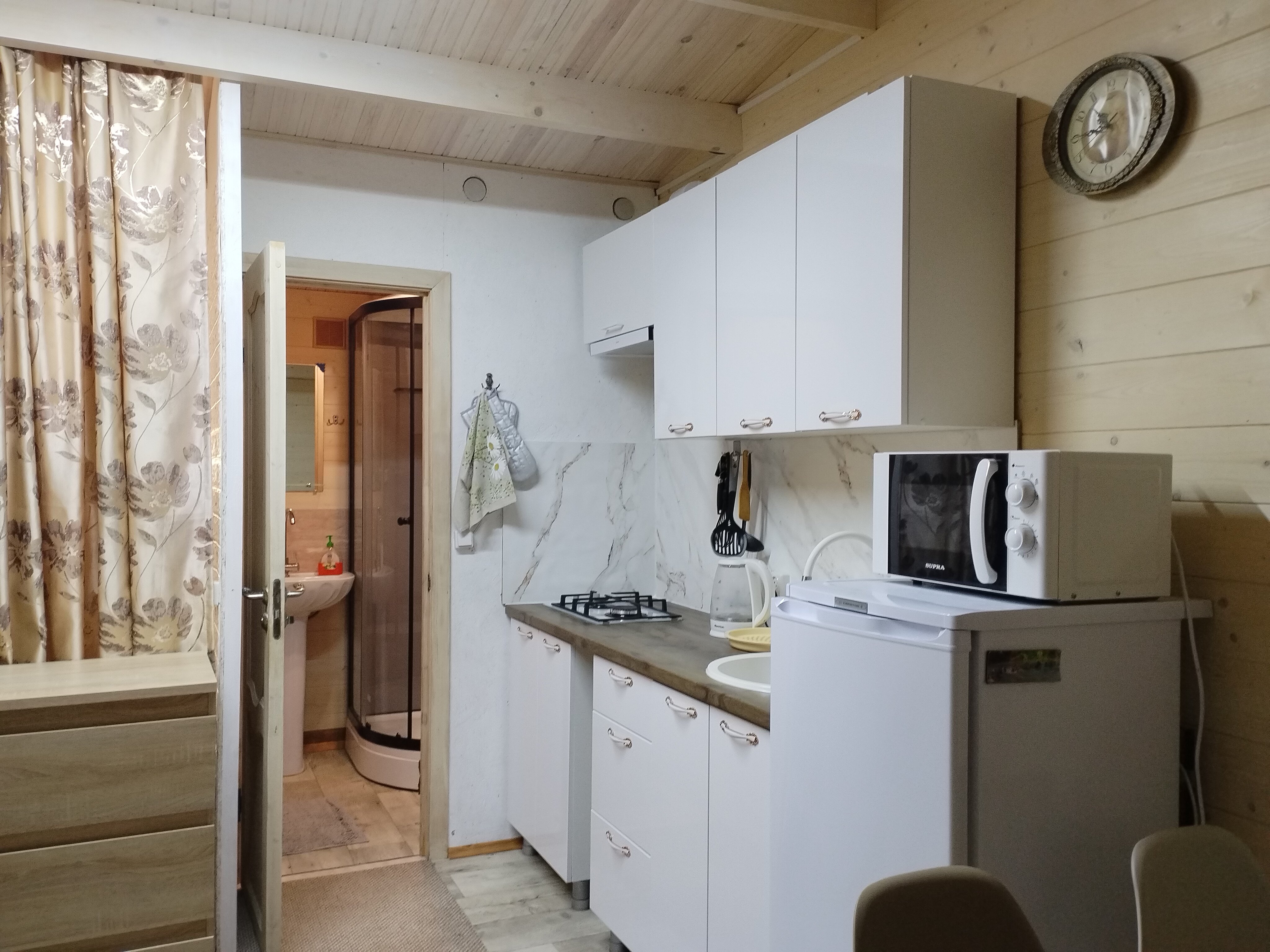 Фото Конфетти