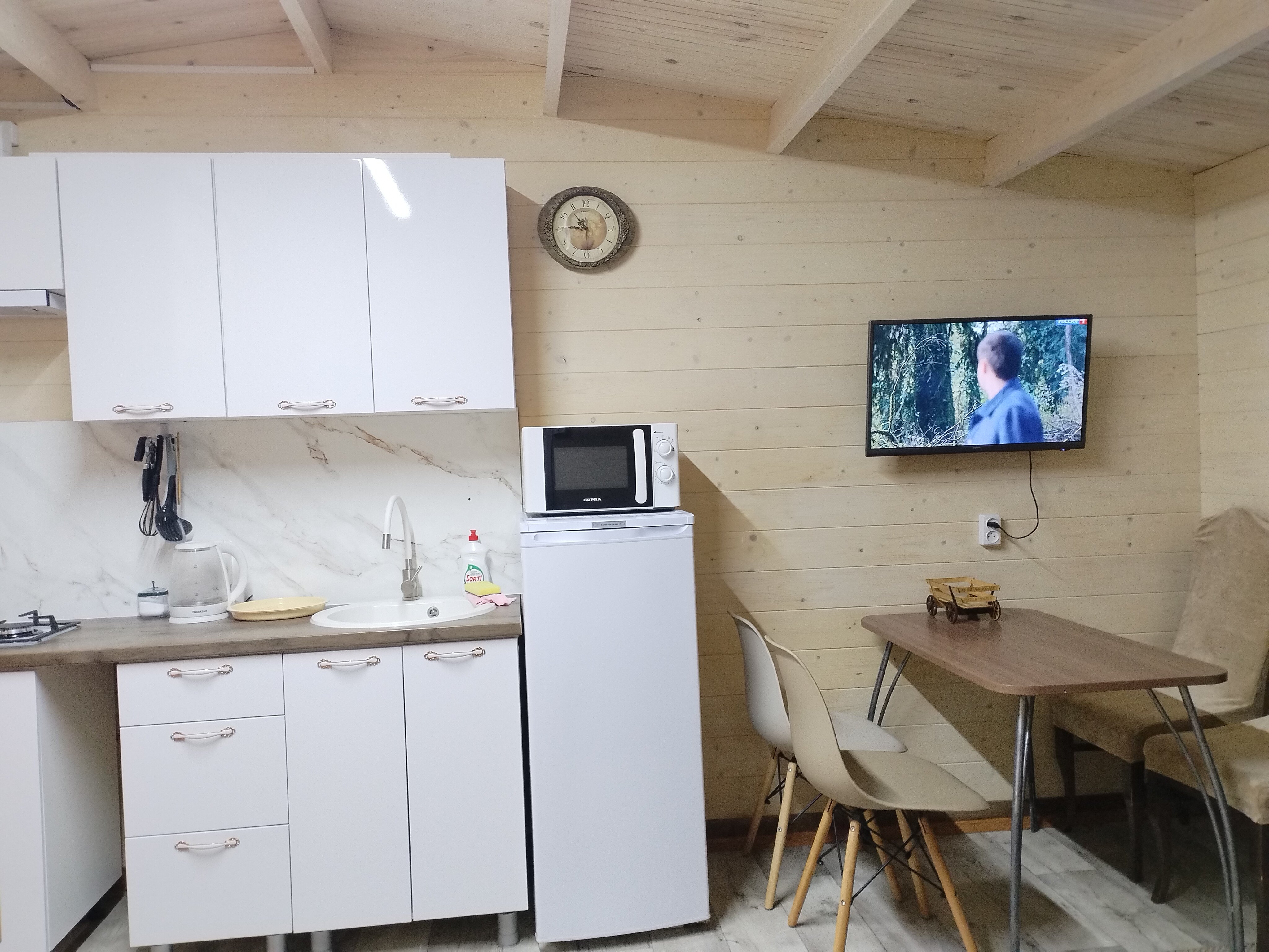 Фото Конфетти