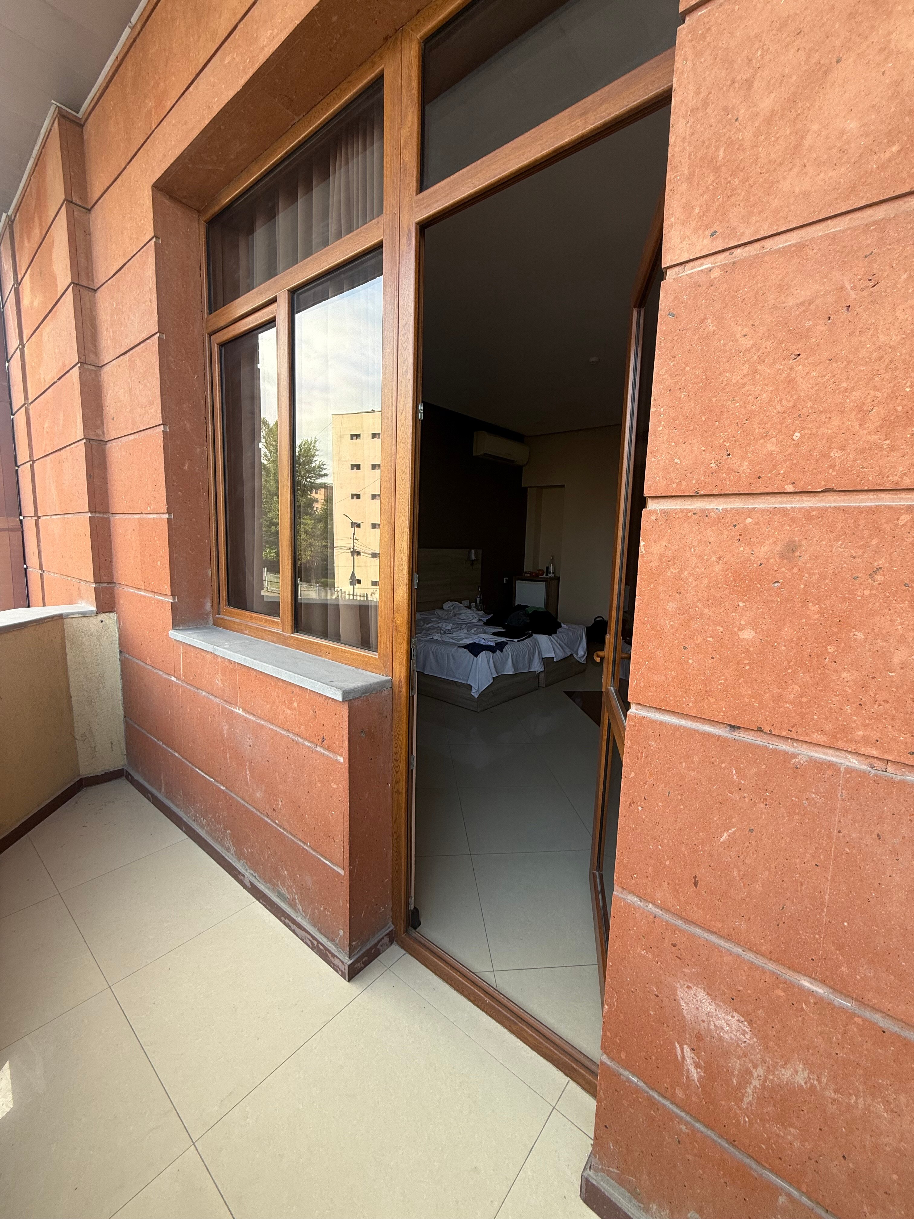 Фото Primer Hotel