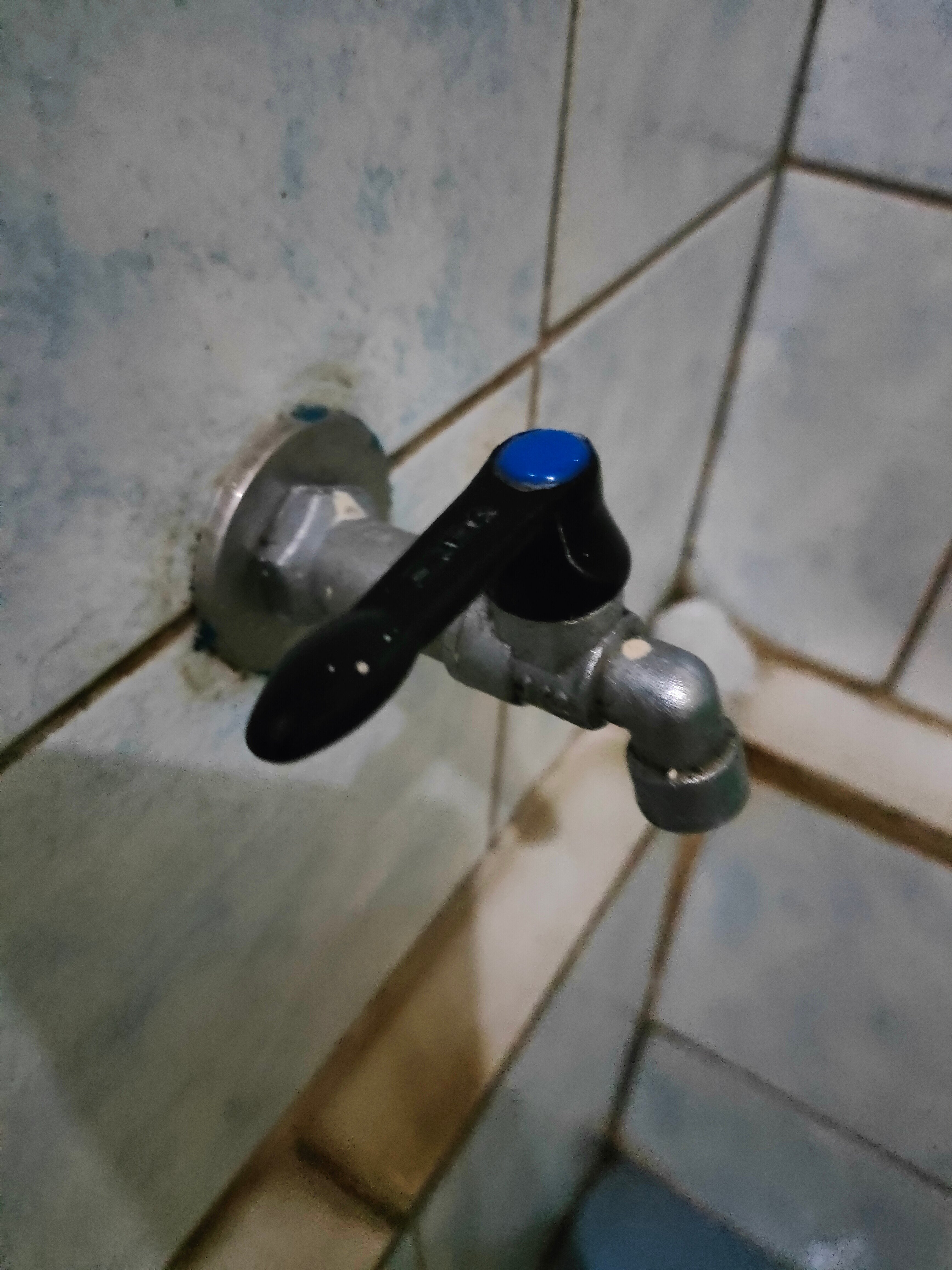 Фото Arjuna Homestay Ubud