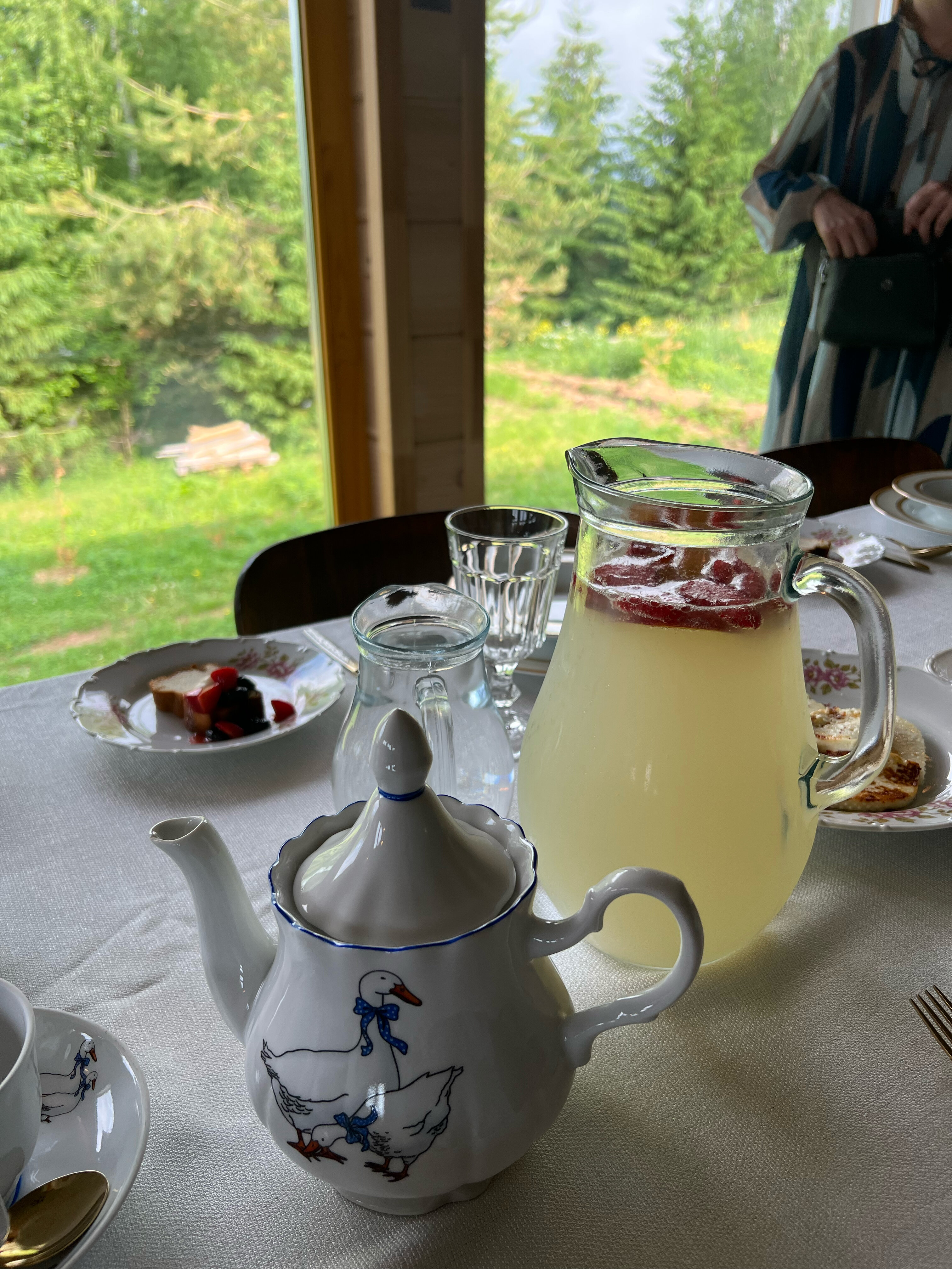 Фото Еремичи