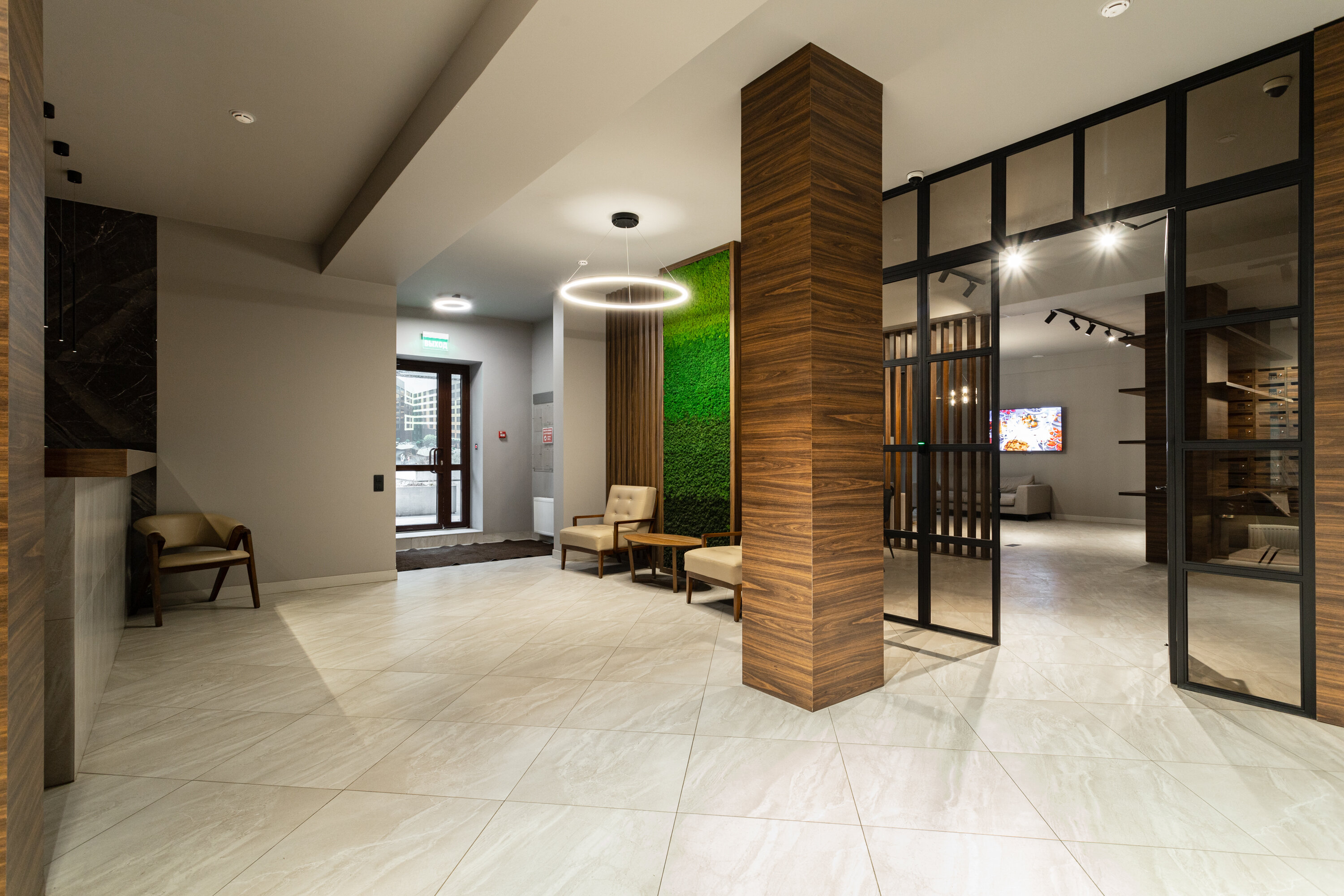 Фото Аврора Home24