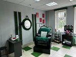 Vilkova Lash (Elektromontazhniy Drive, 5), eyebrow and eyelash salon