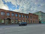 Loft Auto (Paveletskaya Embankment, 2с2), auto detailing