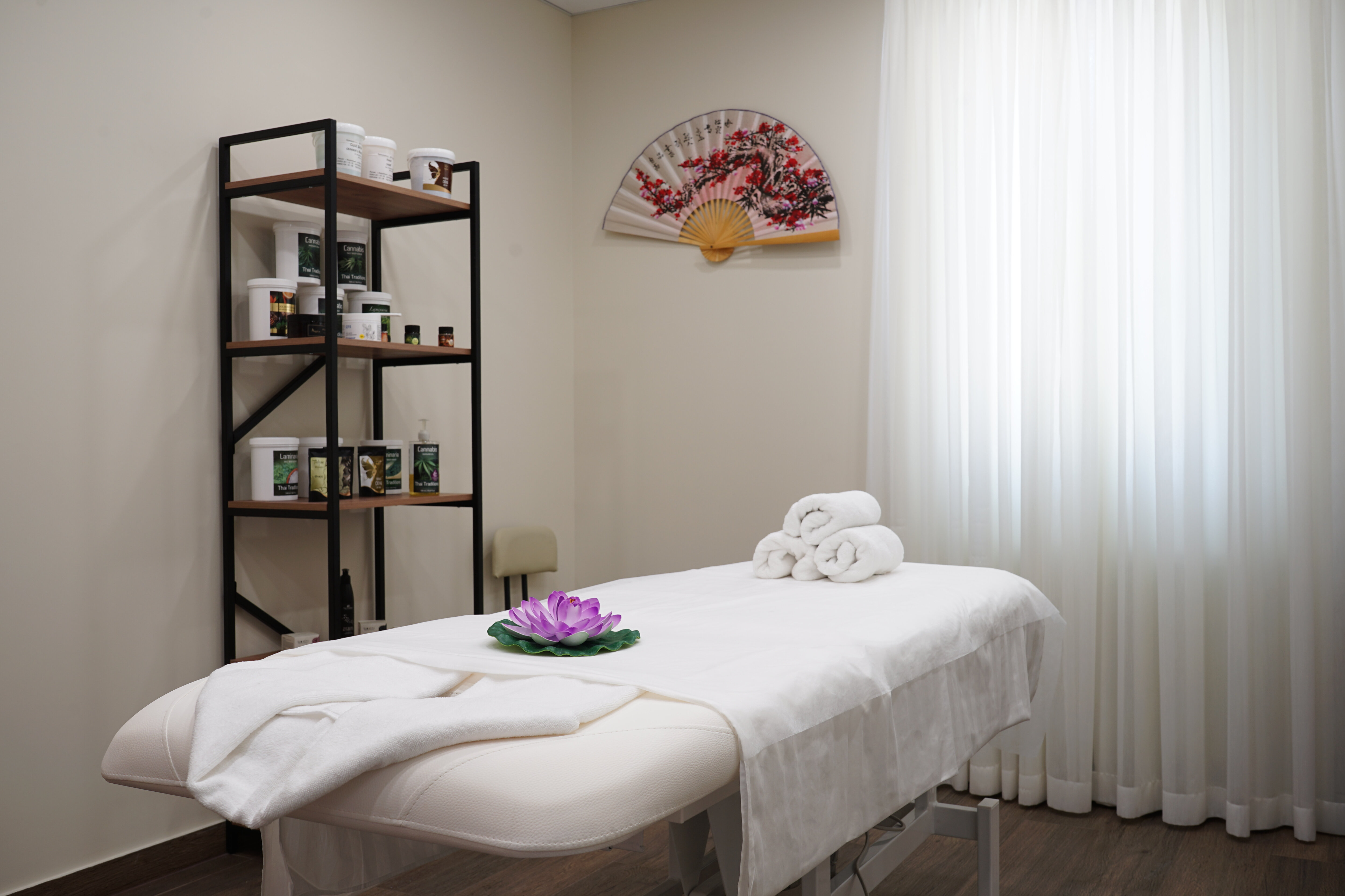 Фото Ревиталь Парк