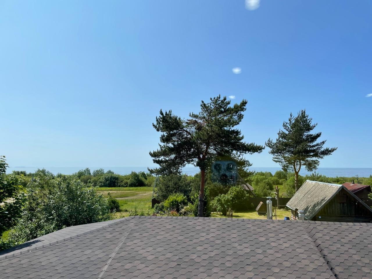 Фото Гостевой дом Спицино