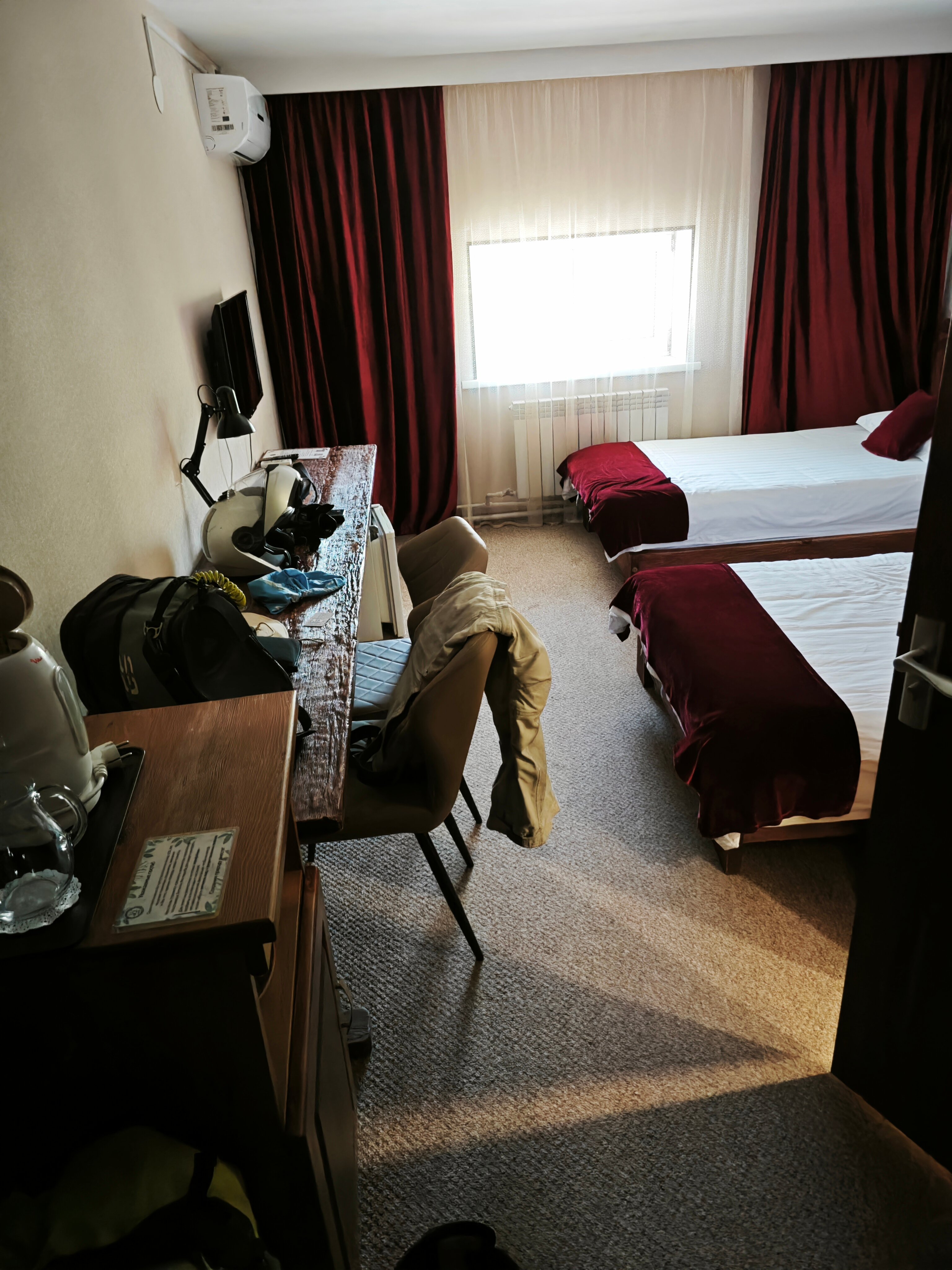 Фото Улан-Удэ