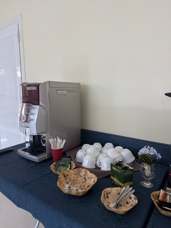 Фото Аркадия