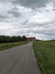 Кафе (Saratov Region, 63K-00359), cafetería