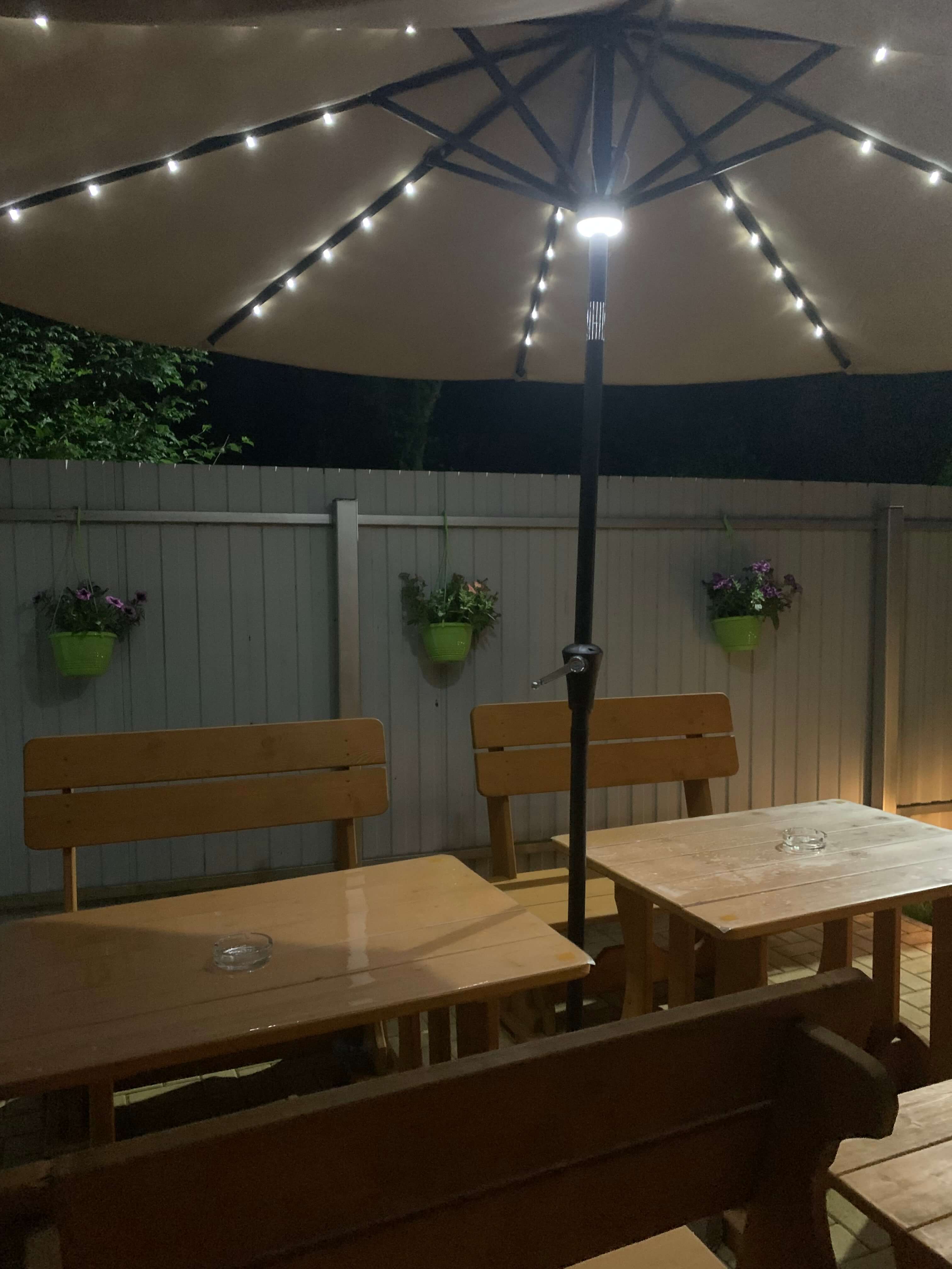 Фото Butik Дача & Баня