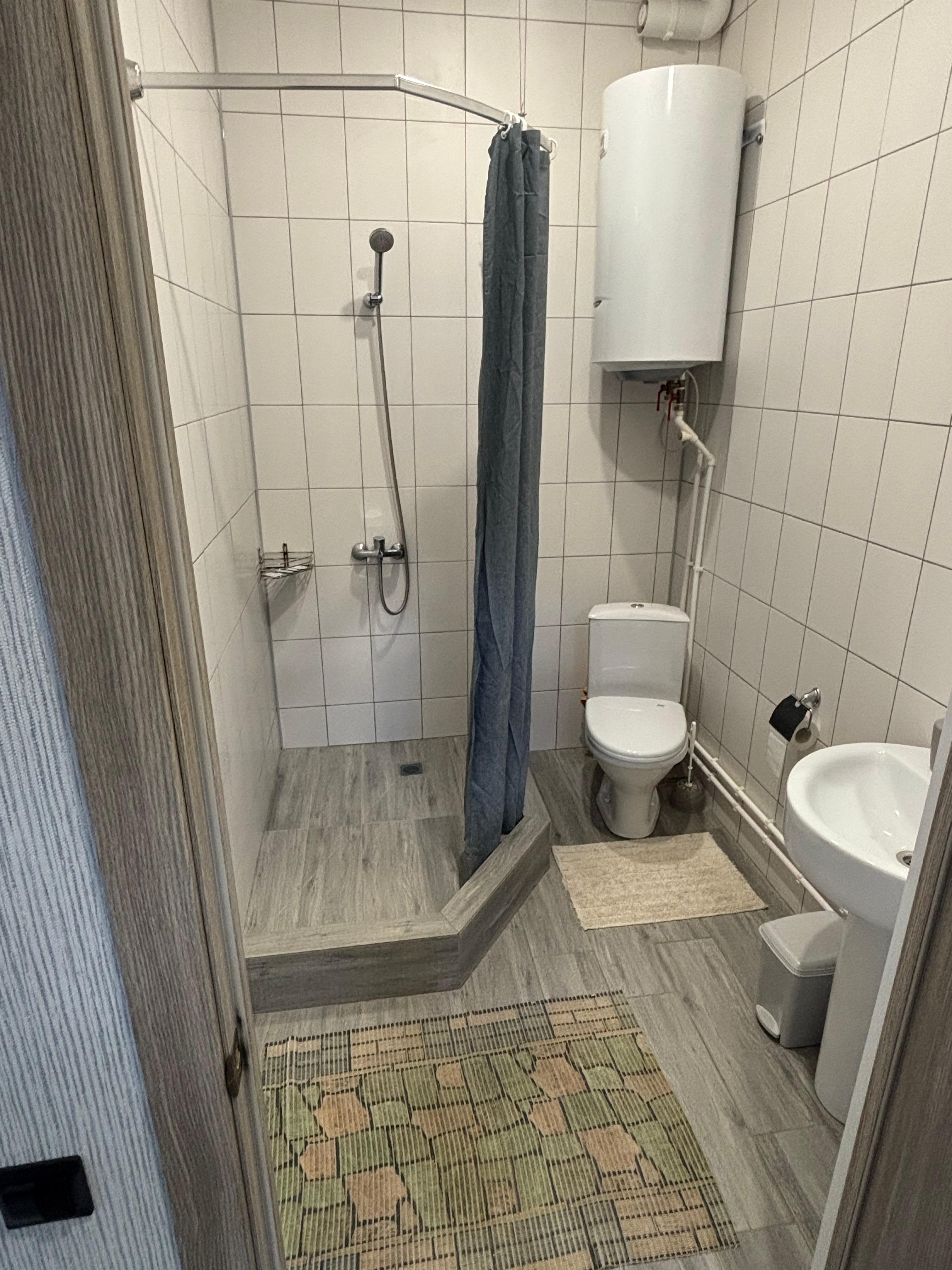 Фото Green house