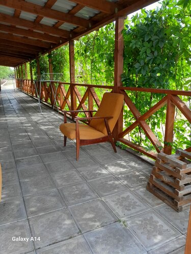 Дом в аренду Этнографический комплекс АК Чишма в Соль-Илецке