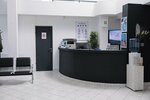ПрорывМед (ulitsa Lenina, 4), drug abuse clinic
