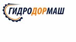 Гидродормаш (Minsk, Babushkina Street, 6), reparación de equipos hidráulicos y neumáticos