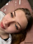 Студия перманентного макияжа (Kommunisticheskaya Street, 26) ، صالون المكياج الدائم