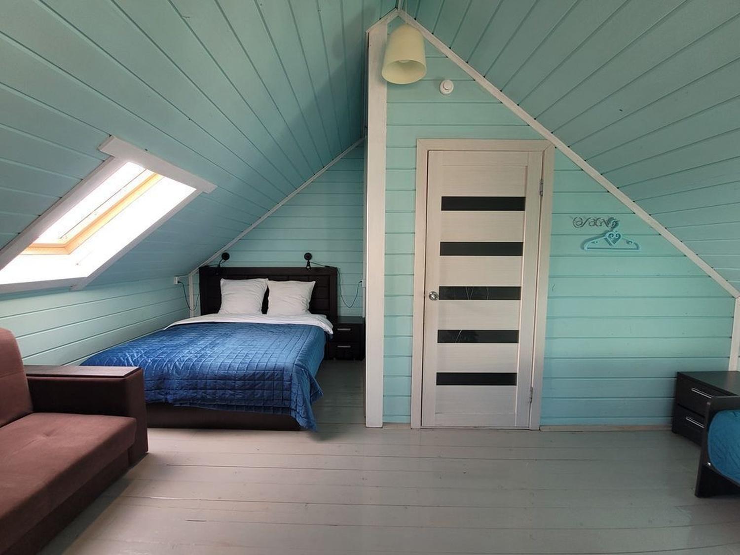 Фото На песках