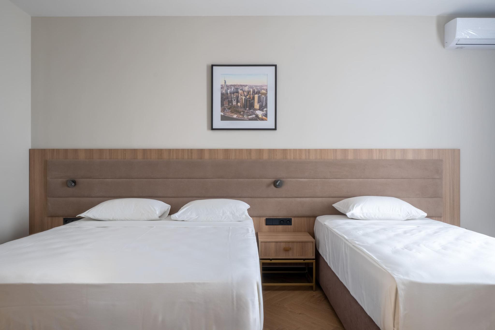 Фото Премиот