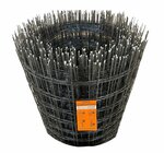 Armatura Kompozit (Tafakkur Drive, 43), construction fittings