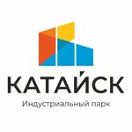 Индустриальный парк Катайск (ул. Матросова, 1), насосы, насосное оборудование в Катайске