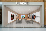 Huawei (Dmitrovskoye Highway, 163Ак2) ، متجر أجهزة إلكترونية